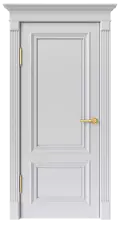 Двери коллекции Катунь ПДГ 81002