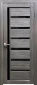 Modern ПДОч 10102