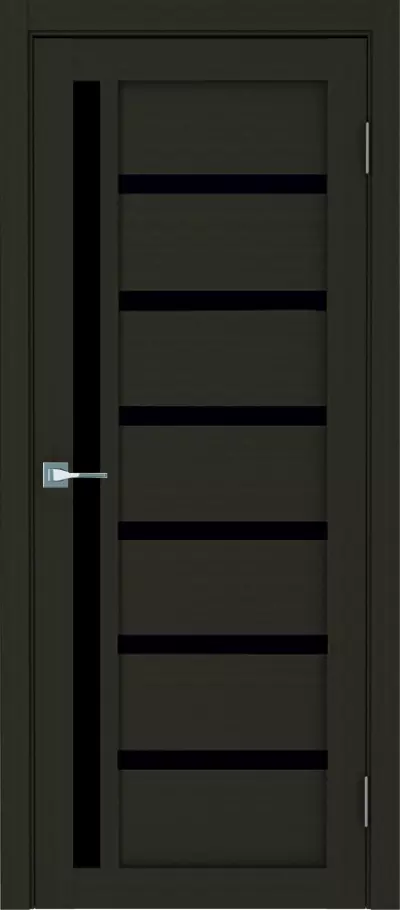 Modern ПДОч 10102