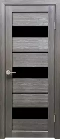 Modern ПДОч 10004