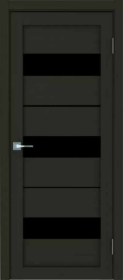 Modern ПДОч 10004