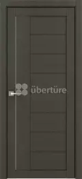 Дверь Light ПДГ 2110